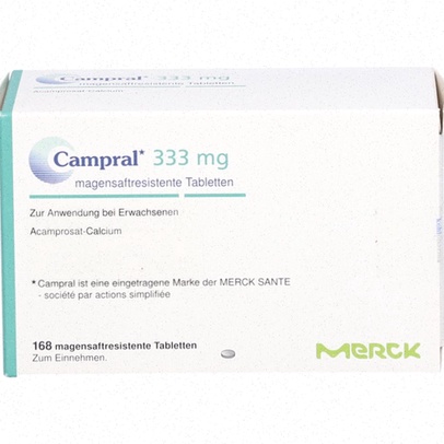 Acamprosat Kaufen Generika Apotheke