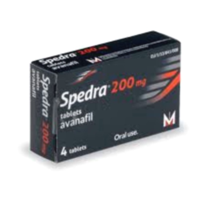 Avanafil Kaufen ohne Rezept Apotheke
