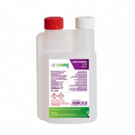 Cyprohep Bestellen Preis online