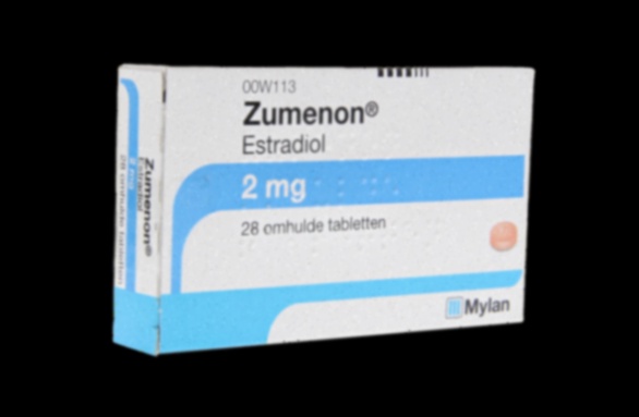 Estradiol Rezeptfrei online Generika