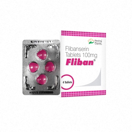 Flibanserin Bestellen Generika Deutschland