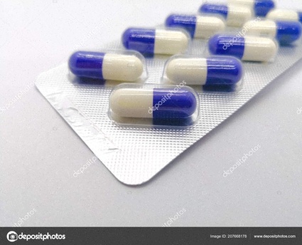 Fluconazol Bestellen Preis Deutschland
