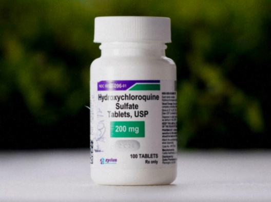 Hydroxychloroquin Bestellen Preis Apotheke