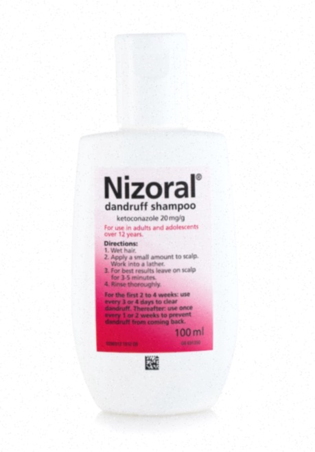 Ketoconazol Kaufen Preis Deutschland