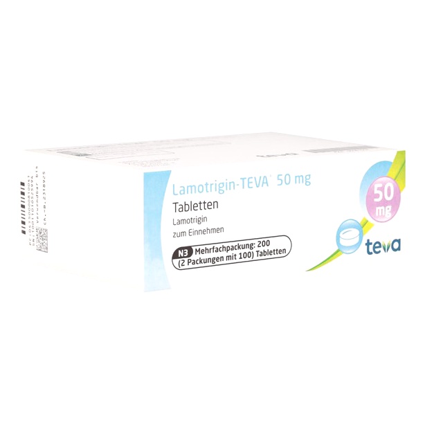 Lamotrigin Bestellen Apotheke online
