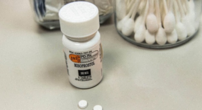 Misoprostol Kaufen Deutschland Apotheke