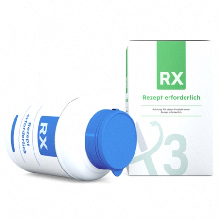 Norfloxacin Bestellen Apotheke Preis
