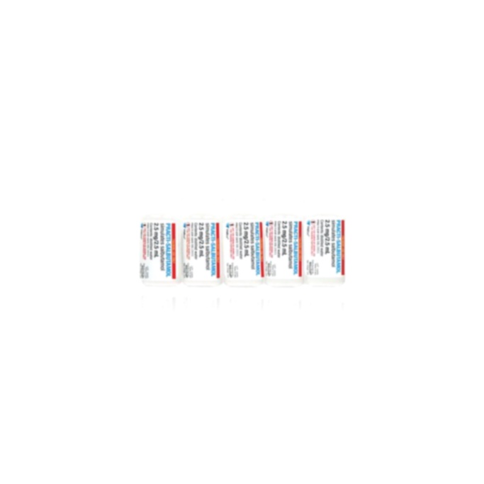 Salbutamol Rezeptfrei online Deutschland