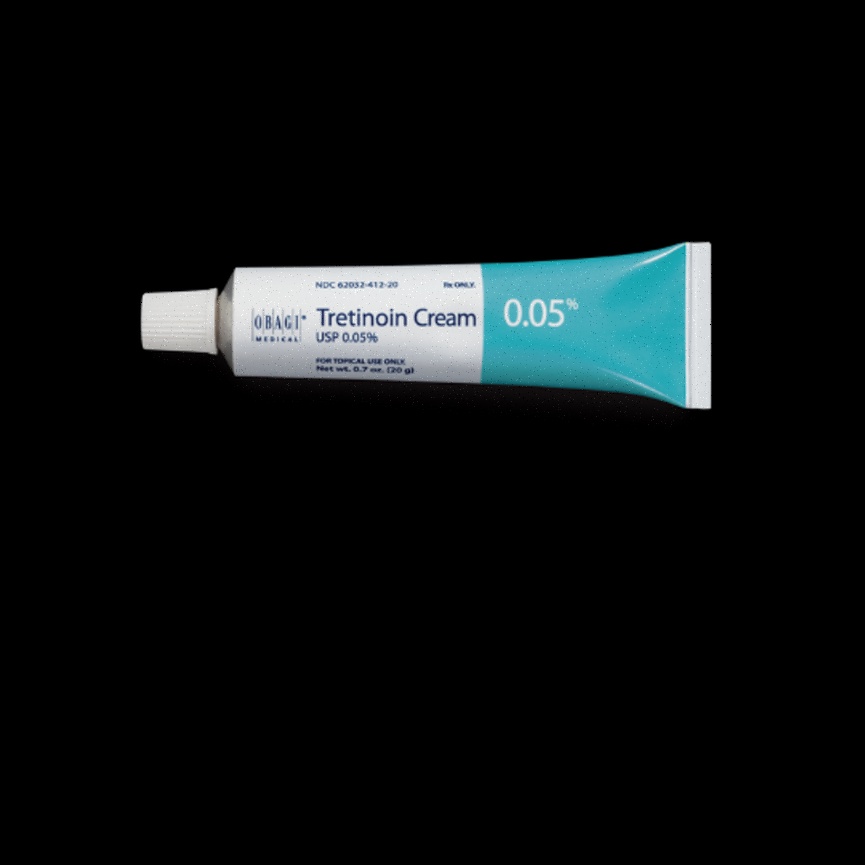 Tretinoin Bestellen Preis ohne Rezept